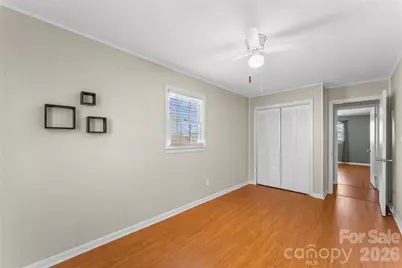 10 Woodmont Drive, Asheville, NC 28806 - Photo 22