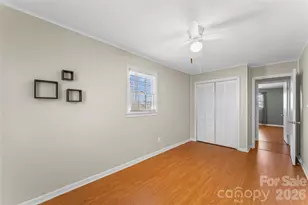 10 Woodmont Dr, Asheville, NC 28806 - Photo 22