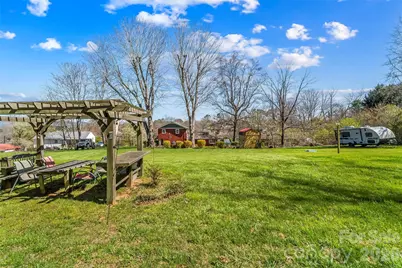 10 Woodmont Drive, Asheville, NC 28806 - Photo 36