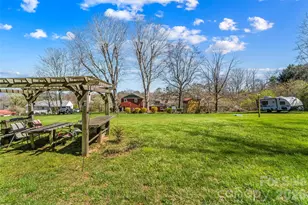 10 Woodmont Dr, Asheville, NC 28806 - Photo 36