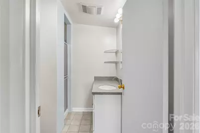 10 Woodmont Drive, Asheville, NC 28806 - Photo 12