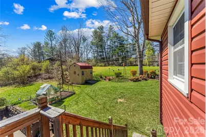 10 Woodmont Drive, Asheville, NC 28806 - Photo 32