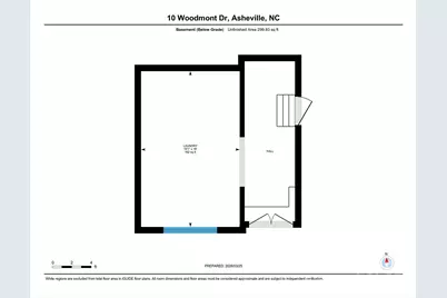 10 Woodmont Drive, Asheville, NC 28806 - Photo 48