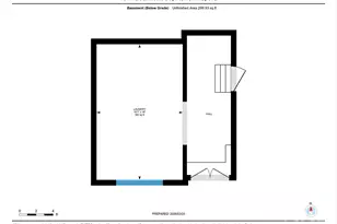 10 Woodmont Dr, Asheville, NC 28806 - Photo 48
