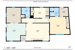 10 Woodmont Dr, Asheville, NC 28806 - Photo 40