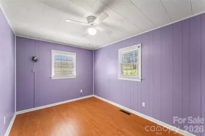 10 Woodmont Drive, Asheville, NC 28806 - Photo 28
