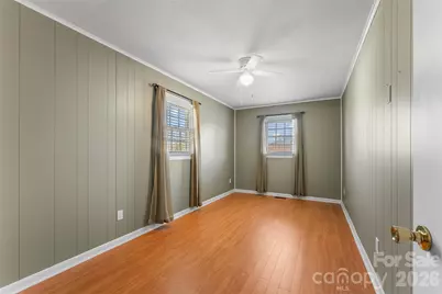 10 Woodmont Drive, Asheville, NC 28806 - Photo 22