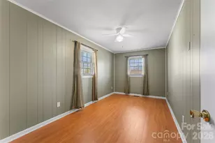 10 Woodmont Dr, Asheville, NC 28806 - Photo 22