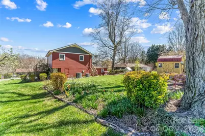 10 Woodmont Drive, Asheville, NC 28806 - Photo 38