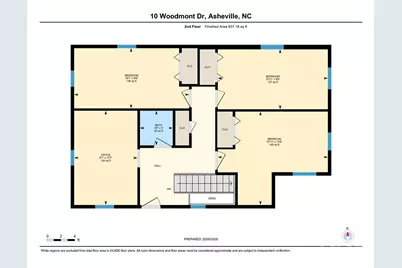 10 Woodmont Drive, Asheville, NC 28806 - Photo 46