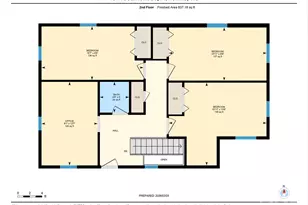 10 Woodmont Dr, Asheville, NC 28806 - Photo 46