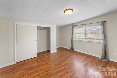 10 Woodmont Drive, Asheville, NC 28806 - Photo 12