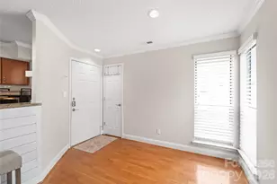 2510 Cranbrook Ln, Charlotte, NC 28207 - Photo 6