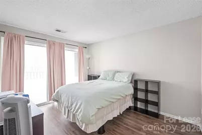 2510 Cranbrook Lane #22, Charlotte, NC 28207 - Photo 14