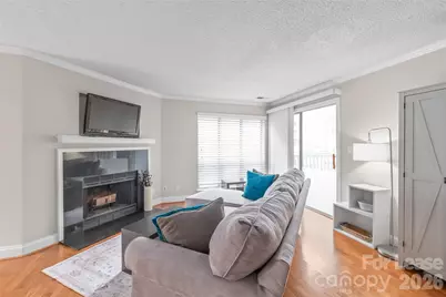 2510 Cranbrook Lane #22, Charlotte, NC 28207 - Photo 10