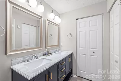 2510 Cranbrook Lane #22, Charlotte, NC 28207 - Photo 16