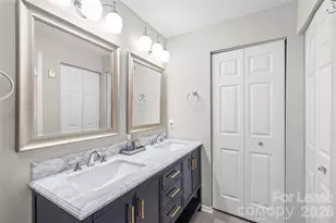 2510 Cranbrook Ln, Charlotte, NC 28207 - Photo 16