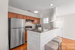 2510 Cranbrook Ln, Charlotte, NC 28207 - Photo 12