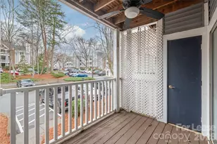 2510 Cranbrook Ln, Charlotte, NC 28207 - Photo 18