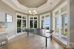 18103 Harbor Light Blvd, Cornelius, NC 28031 - Photo 34