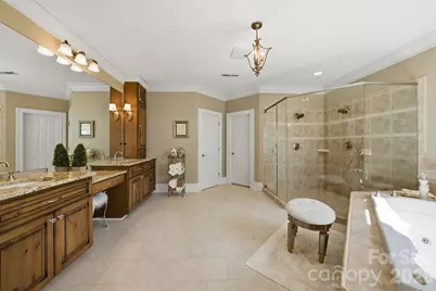 18103 Harbor Light Boulevard, Cornelius, NC 28031 - Photo 26