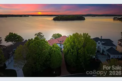 18103 Harbor Light Boulevard, Cornelius, NC 28031 - Photo 2