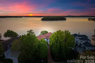 18103 Harbor Light Blvd, Cornelius, NC 28031 - Photo 2