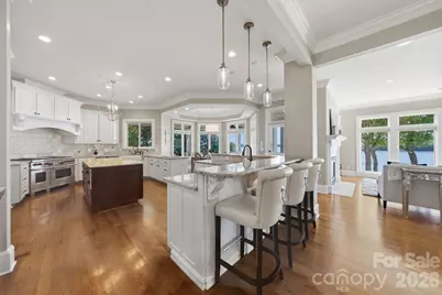18103 Harbor Light Boulevard, Cornelius, NC 28031 - Photo 8