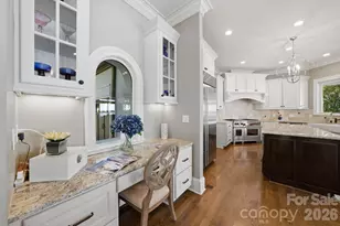 18103 Harbor Light Blvd, Cornelius, NC 28031 - Photo 10