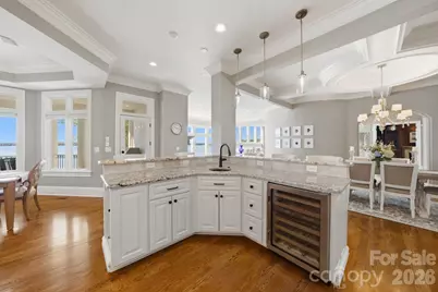 18103 Harbor Light Boulevard, Cornelius, NC 28031 - Photo 14