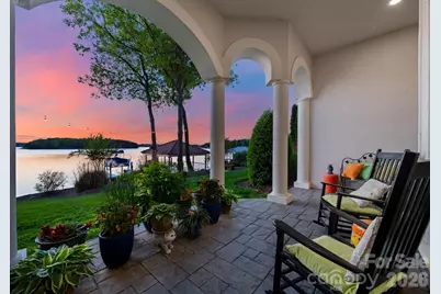 18103 Harbor Light Boulevard, Cornelius, NC 28031 - Photo 6