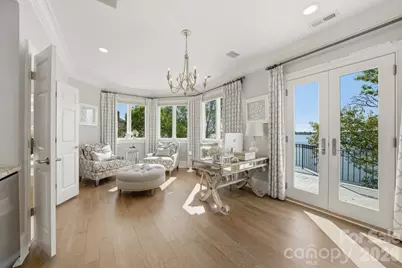 18103 Harbor Light Boulevard, Cornelius, NC 28031 - Photo 24