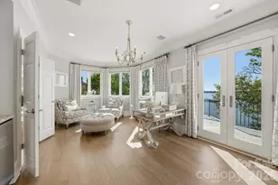 18103 Harbor Light Blvd, Cornelius, NC 28031 - Photo 24