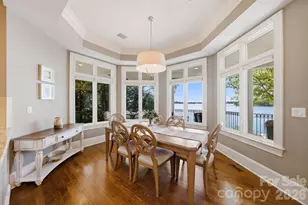 18103 Harbor Light Blvd, Cornelius, NC 28031 - Photo 12