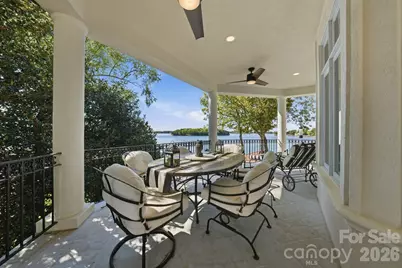 18103 Harbor Light Boulevard, Cornelius, NC 28031 - Photo 16