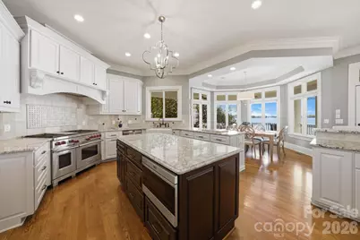 18103 Harbor Light Boulevard, Cornelius, NC 28031 - Photo 12