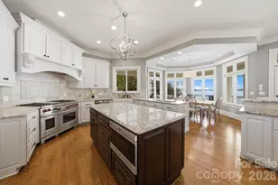 18103 Harbor Light Blvd, Cornelius, NC 28031 - Photo 12