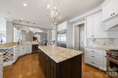 18103 Harbor Light Boulevard, Cornelius, NC 28031 - Photo 10