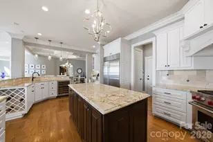18103 Harbor Light Blvd, Cornelius, NC 28031 - Photo 10