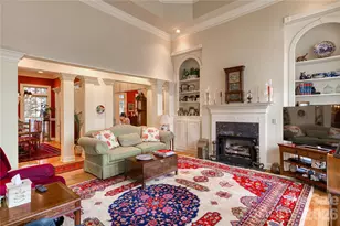 423 Bethel Dr, Salisbury, NC 28144 - Photo 14