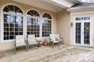 423 Bethel Dr, Salisbury, NC 28144 - Photo 30