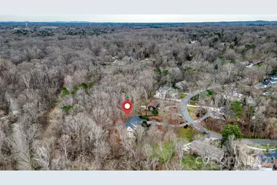 423 Bethel Drive, Salisbury, NC 28144 - Photo 40