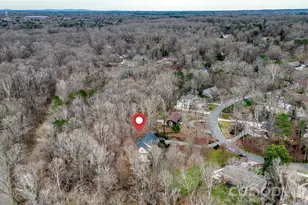 423 Bethel Dr, Salisbury, NC 28144 - Photo 40