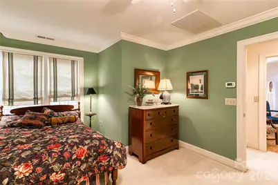 423 Bethel Drive, Salisbury, NC 28144 - Photo 32