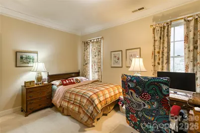 423 Bethel Drive, Salisbury, NC 28144 - Photo 26