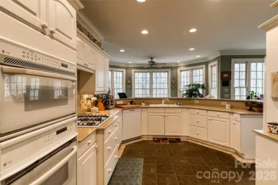 423 Bethel Drive, Salisbury, NC 28144 - Photo 10