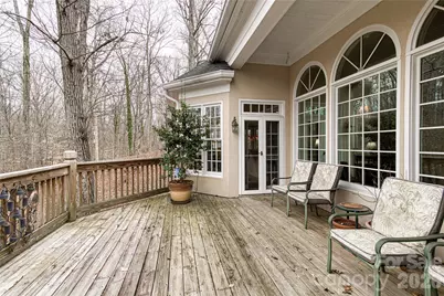 423 Bethel Drive, Salisbury, NC 28144 - Photo 18