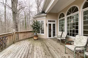 423 Bethel Dr, Salisbury, NC 28144 - Photo 18