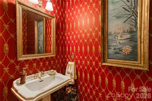 423 Bethel Dr, Salisbury, NC 28144 - Photo 30