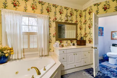 423 Bethel Drive, Salisbury, NC 28144 - Photo 28